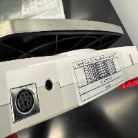 OHAUS Scout Digital Scale image 1